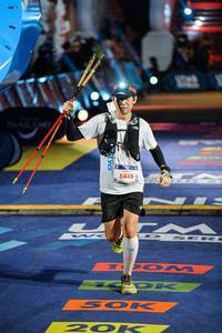 BIB: 5815, 
                            <button type="button" onclick="openModal(22751349)" class="btn btn-primary btn-sm float-right btn-popup" data-toggle="modal" data-target=".modal-high-quality">
                        <i class="fas fa-shopping-cart"></i> Add to Cart
                    </button>
                                            <button type="button" onclick="isThisMe(22751349, true)" class="btn btn-success btn-sm float-right btn-popup btn-isme hidden" data-toggle="tooltip" data-placement="bottom" title="นี่คือรูปของคุณใช่ไหม คลิกที่นี่เพื่อเอาเข้าอัลบั้ม">
                        <i class="fas fa-plus"></i> Add to album
                    </button>
                    <button type="button" onclick="isThisMe(22751349, false)" class="btn btn-warning btn-sm float-right btn-popup btn-isnotme hidden">
                        <i class="fas fa-ban"></i> Remove from album
                    </button>